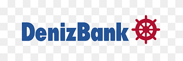 DenizBank